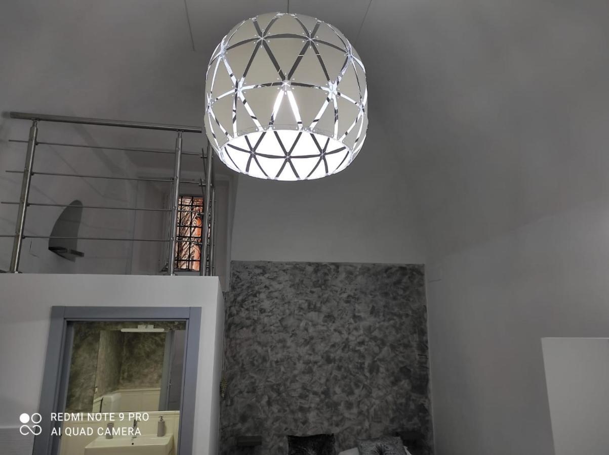 Casa Mia House *