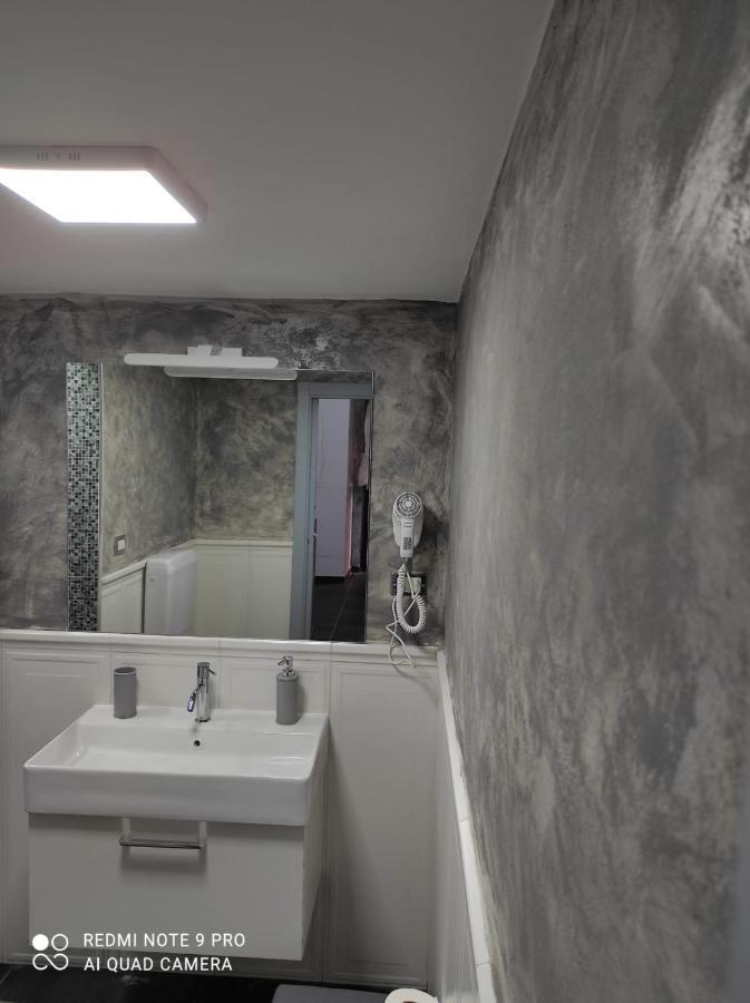 Casa Mia House Holiday home Naples