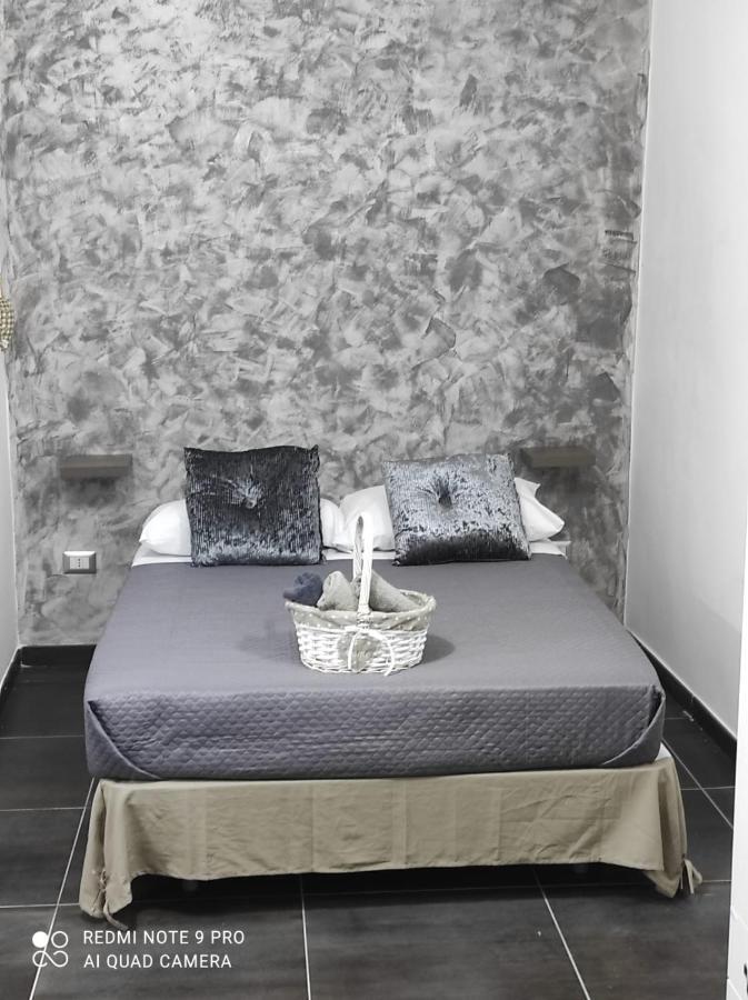Casa Mia House *