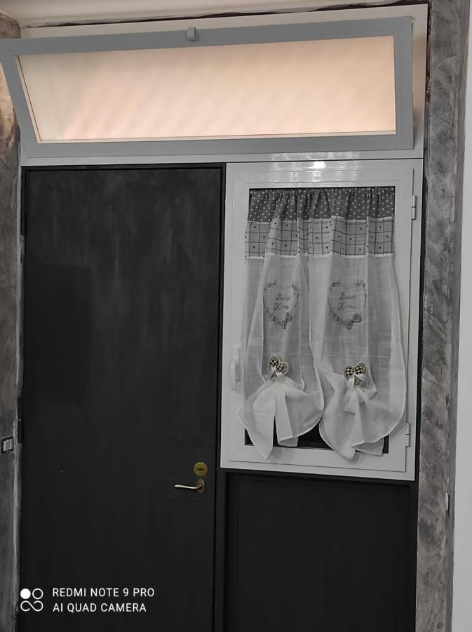 Holiday home Casa Mia House Naples