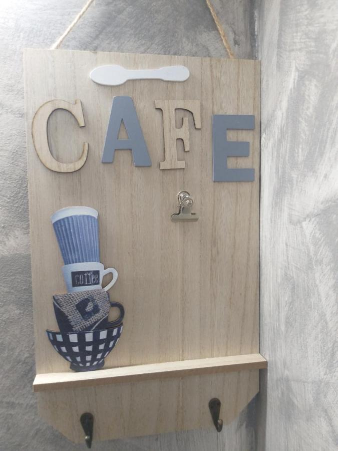 Casa Mia House Holiday home *