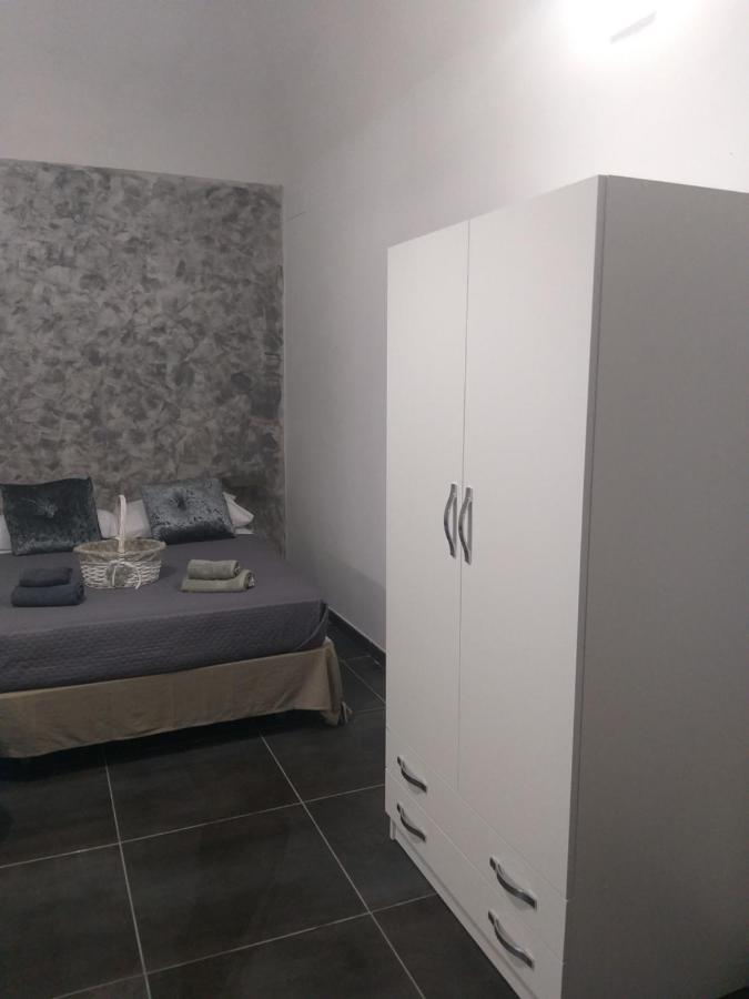 Casa Mia House