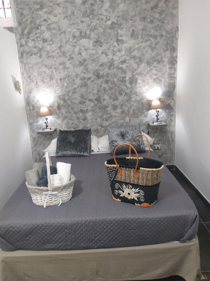 Casa Mia House Holiday home *