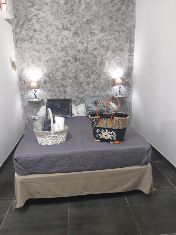 Casa Mia House Naples