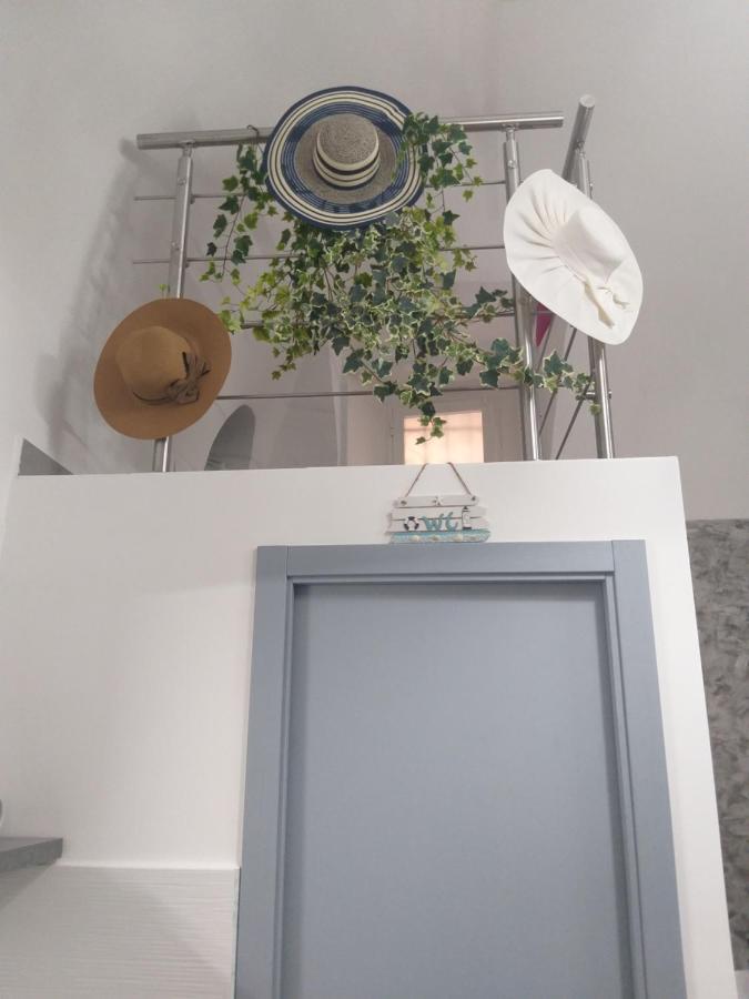 Casa Mia House Holiday home *