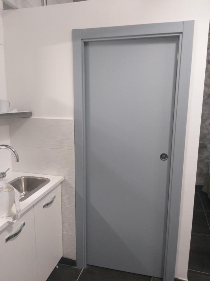 Casa vacanze Casa Mia House Napoli
